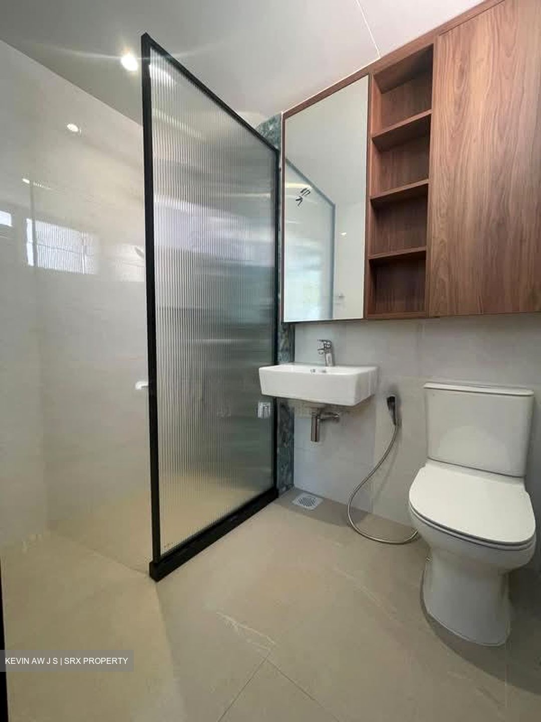 Cheow Keng Garden (D15), Terrace #576353561